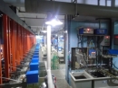 Dongguan Jian Plastic & Metal Products Ltd.