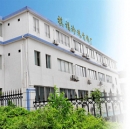 Guangzhou Qifu Pearl Processing Co., Ltd.
