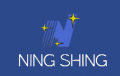 Ningbo Ning Shing Industrial Co., Ltd.