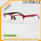 Spectacle Frames 