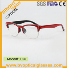 Spectacle Frames&nbsp;