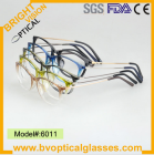 Spectacle Frames&nbsp;