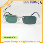 Spectacle Frames&nbsp;