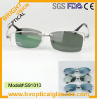 Spectacle Frames&nbsp;