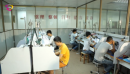 Shenzhen Orohi Jewelry Co., Ltd.
