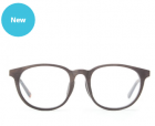 Spectacle Frames&nbsp;