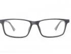 Spectacle Frames&nbsp;