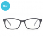 Spectacle Frames&nbsp;