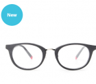 Spectacle Frames&nbsp;