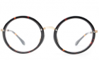 Spectacle Frames&nbsp;