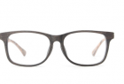 Spectacle Frames&nbsp;