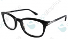 Spectacle Frames&nbsp;