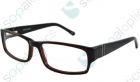 Spectacle Frames&nbsp;