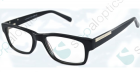 Spectacle Frames&nbsp;