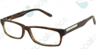 Spectacle Frames&nbsp;