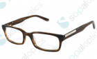 Spectacle Frames&nbsp;