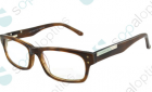 Spectacle Frames&nbsp;