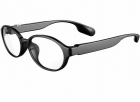 Spectacle Frames&nbsp;
