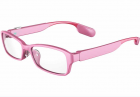 Spectacle Frames&nbsp;