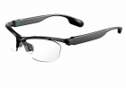Spectacle Frames&nbsp;
