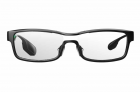 Spectacle Frames&nbsp;