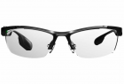Spectacle Frames&nbsp;