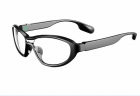 Spectacle Frames&nbsp;