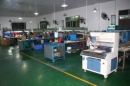 Shenzhen Haixin Industrial Optical Co., Ltd.
