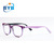 Spectacle Frames&nbsp;