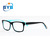 Spectacle Frames&nbsp;