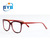 Spectacle Frames&nbsp;