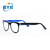 Spectacle Frames&nbsp;