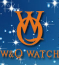 Shenzhen Wo Qi Clock & Watch Co., Ltd.