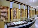O-LOOK Optical Eyewear Factory