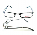 Spectacle Frames&nbsp;