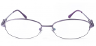 Spectacle Frames&nbsp;