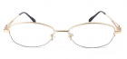 Spectacle Frames&nbsp;