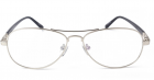 Spectacle Frames&nbsp;