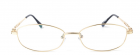 Spectacle Frames&nbsp;