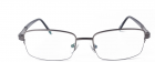 Spectacle Frames&nbsp;