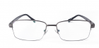 Spectacle Frames&nbsp;