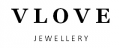 Guangzhou Vlove Jewellery Co., Ltd.