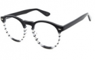 Spectacle Frames&nbsp;