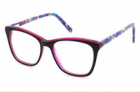 Spectacle Frames&nbsp;