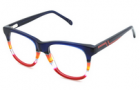 Spectacle Frames&nbsp;