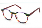 Spectacle Frames 