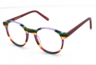 Spectacle Frames&nbsp;