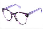 Spectacle Frames&nbsp;