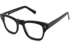 Spectacle Frames&nbsp;