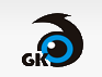 GK Glasses Co., Limited